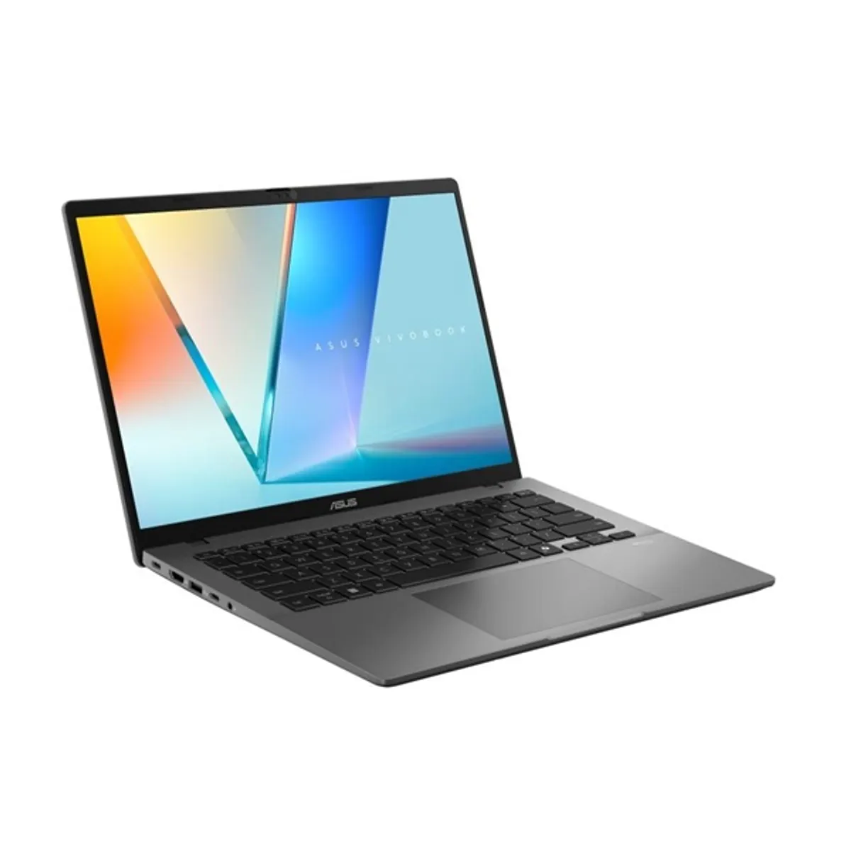 Asus VivoBook S14 S3407VA-LY008W 14"WUXGA/Intel Core i7-13620H/16GB/1TB/Int.VGA/Win11/szürke laptop #3