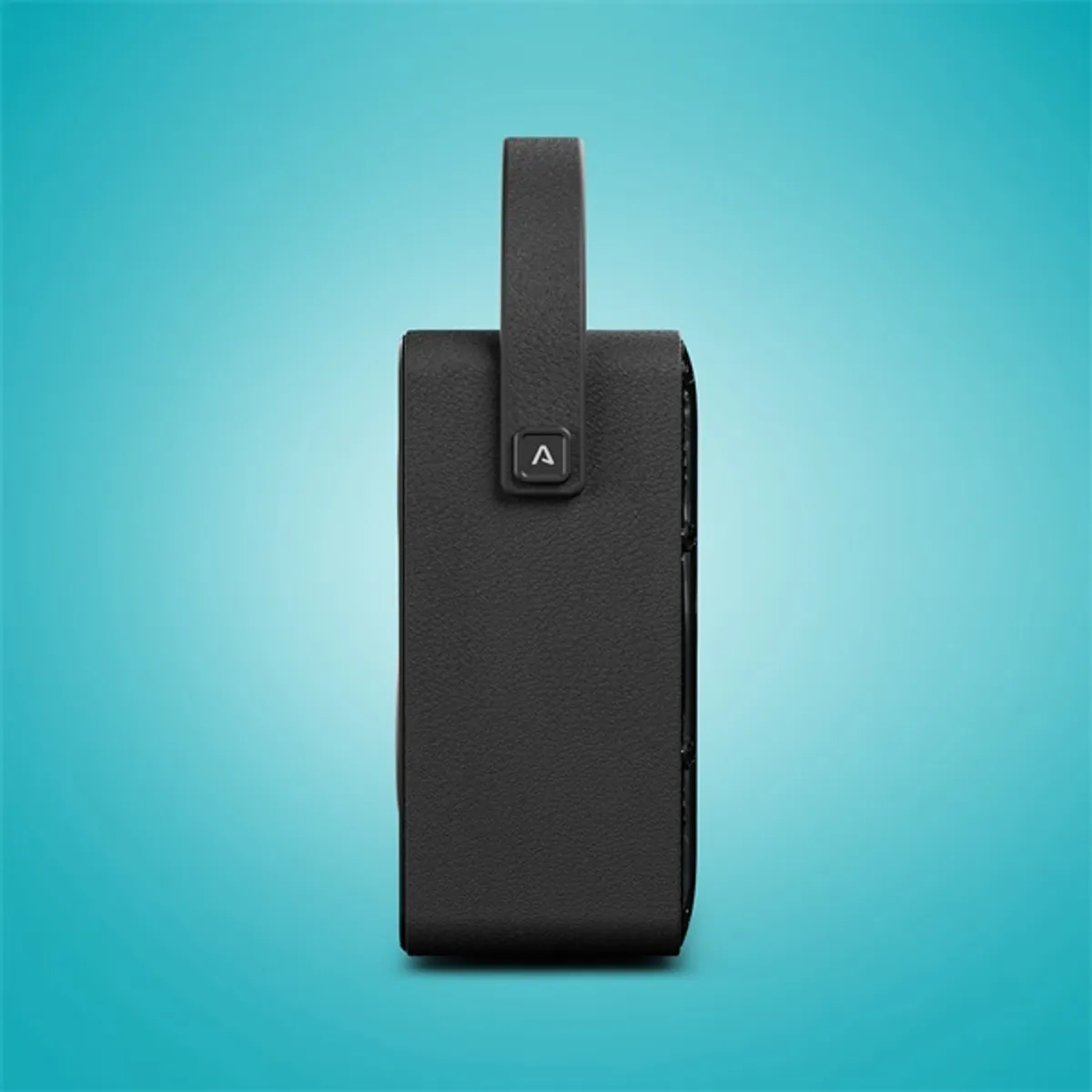 LAMAX CyberWave1 50W party hangszóró BeatBass® technológiával #7