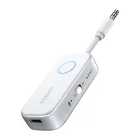 UGREEN CM872 Bluetooth 5.4 fehér adó/vevő adapter #1