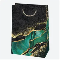 IRIS ajándéktasak, különböző színekben és mintákkal, 230x320x110 mm #8