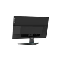 Lenovo 23,8" G24e-20 FHD VA DP/HDMI monitor #3