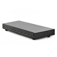 DIGITUS DS-43302 8 portos FullHD HDMI splitter #2