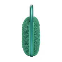 JBL CLIP4 ECO Bluetooth zöld hangszóró #4