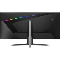 MSI 40" MAG401QR WQHD IPS 155Hz 2xHDMI/DP/USB-C fekete HDR gamer monitor #2
