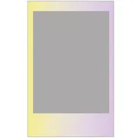 Fujifilm Mini Film Macaron 10 db-os film #4