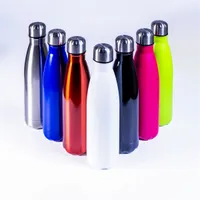 TOO KT-481 500 ml kulacs #1