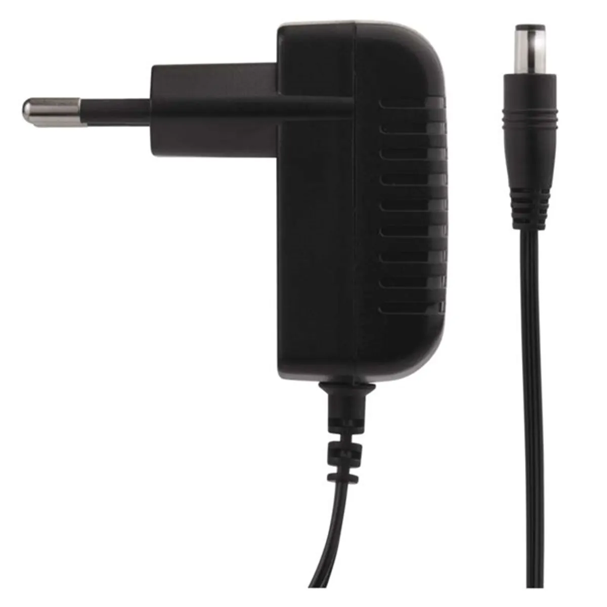 Emos Z7602P LED Stella rózsaszín asztali lámpa #4