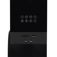 SAL SAL 200BT Bluetooth/USB/SD/FM multimédiás hangszóró pár #4