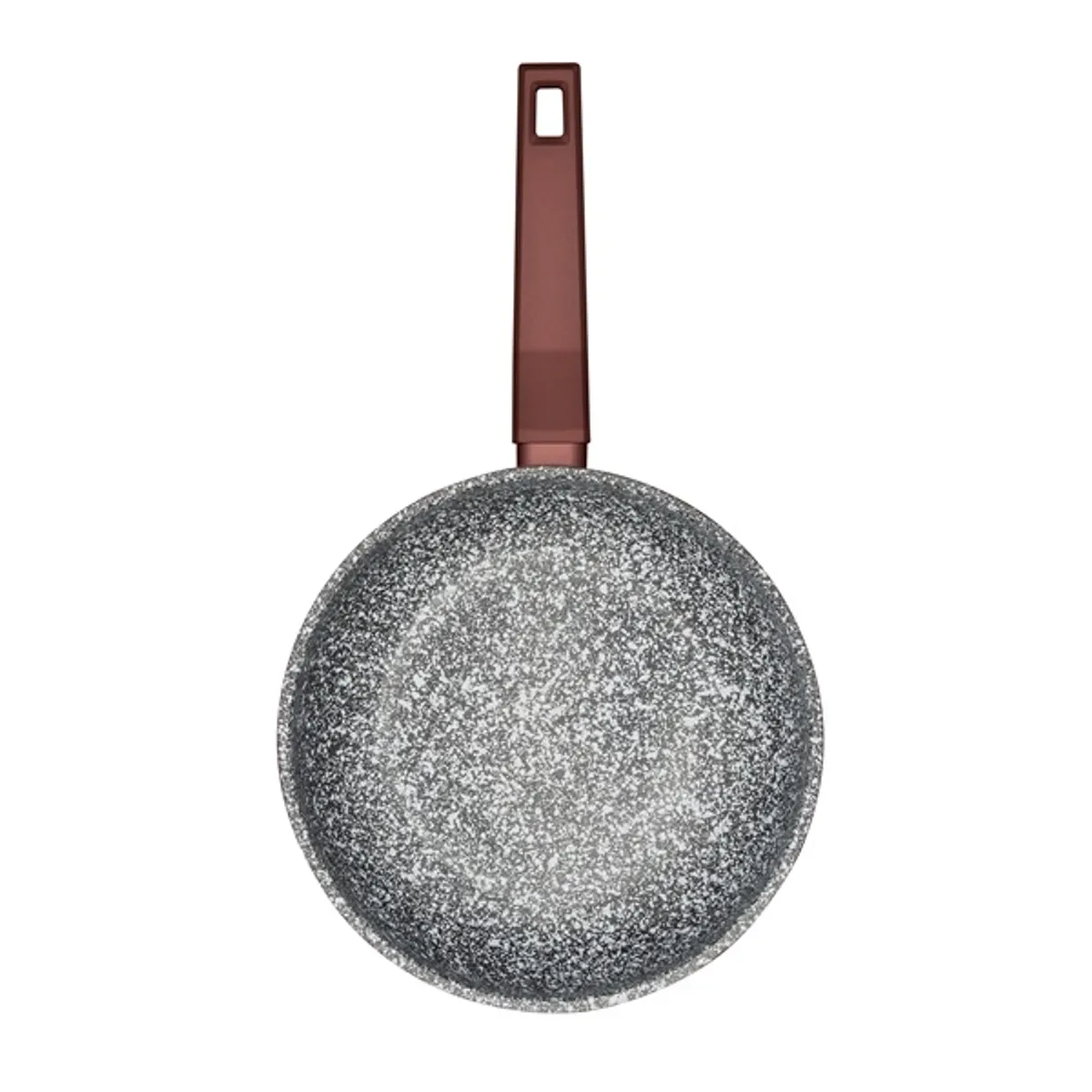 Blaumann BL-4062 Cerastone Collection 24 cm-es serpenyő #2