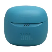 JBL Tune Flex 2 True Wireless Bluetooth zajszűrős türkiz fülhallgató #4