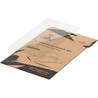 Froggiex FX-NS-TG-9H Nintendo Switch 9H üvegfólia #5