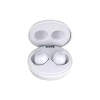 JVC HA-Z66TWE True Wireless Bluetooth fehér fülhallgató #2