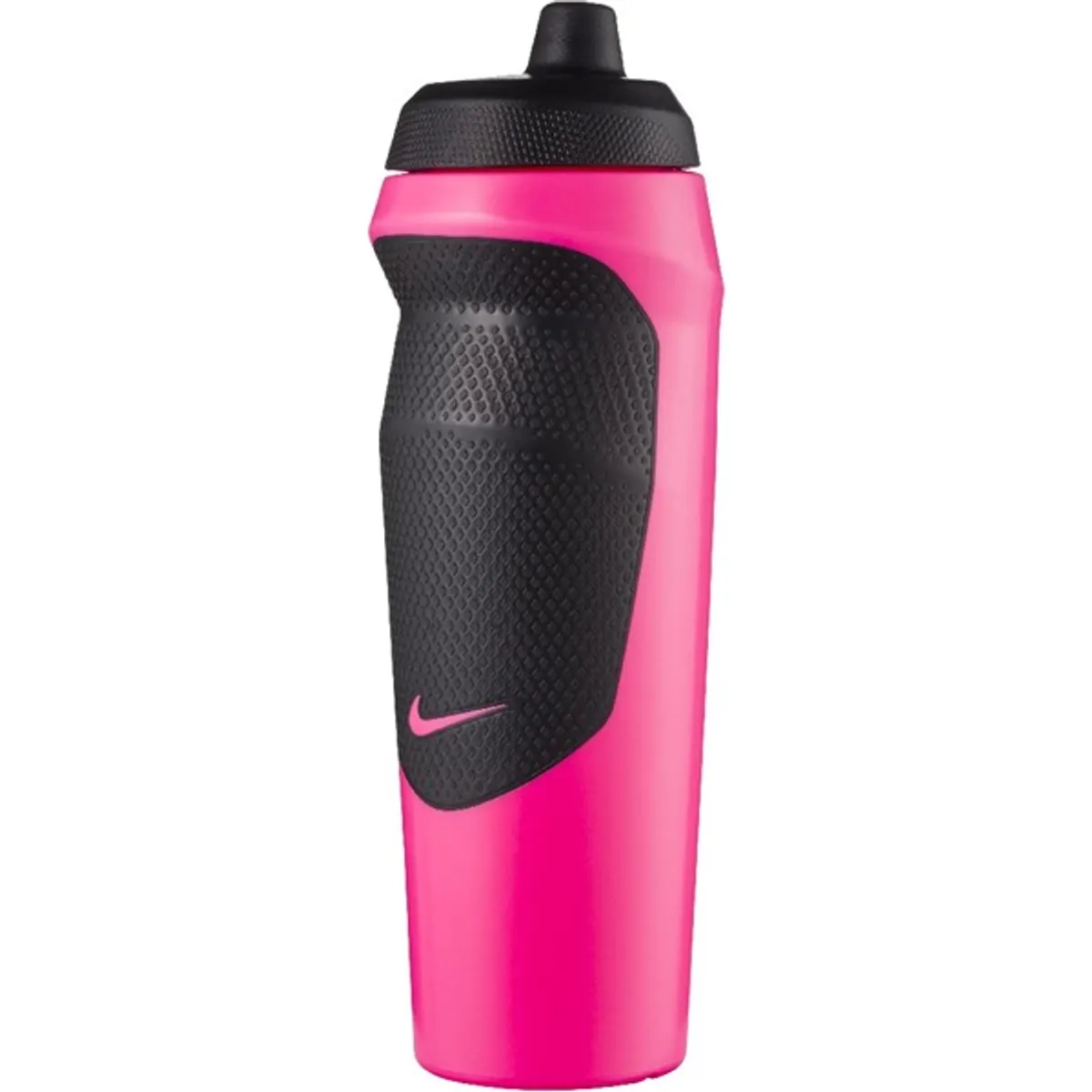 Nike 24 100.0717.663.20 pink kulacs #1