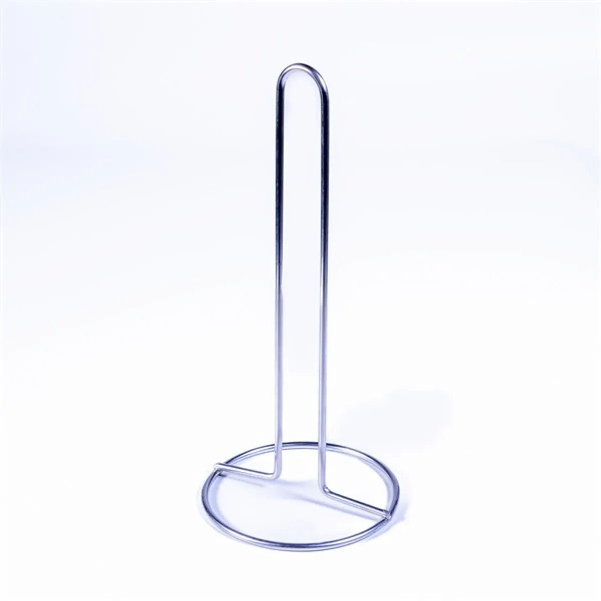 TOO KT-428 Fém papírtörlőtartó #1