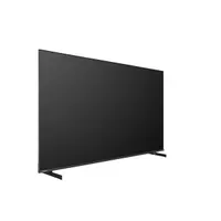 Toshiba 65" 65QG5E63DG 4K UHD Smart QLED TV #2
