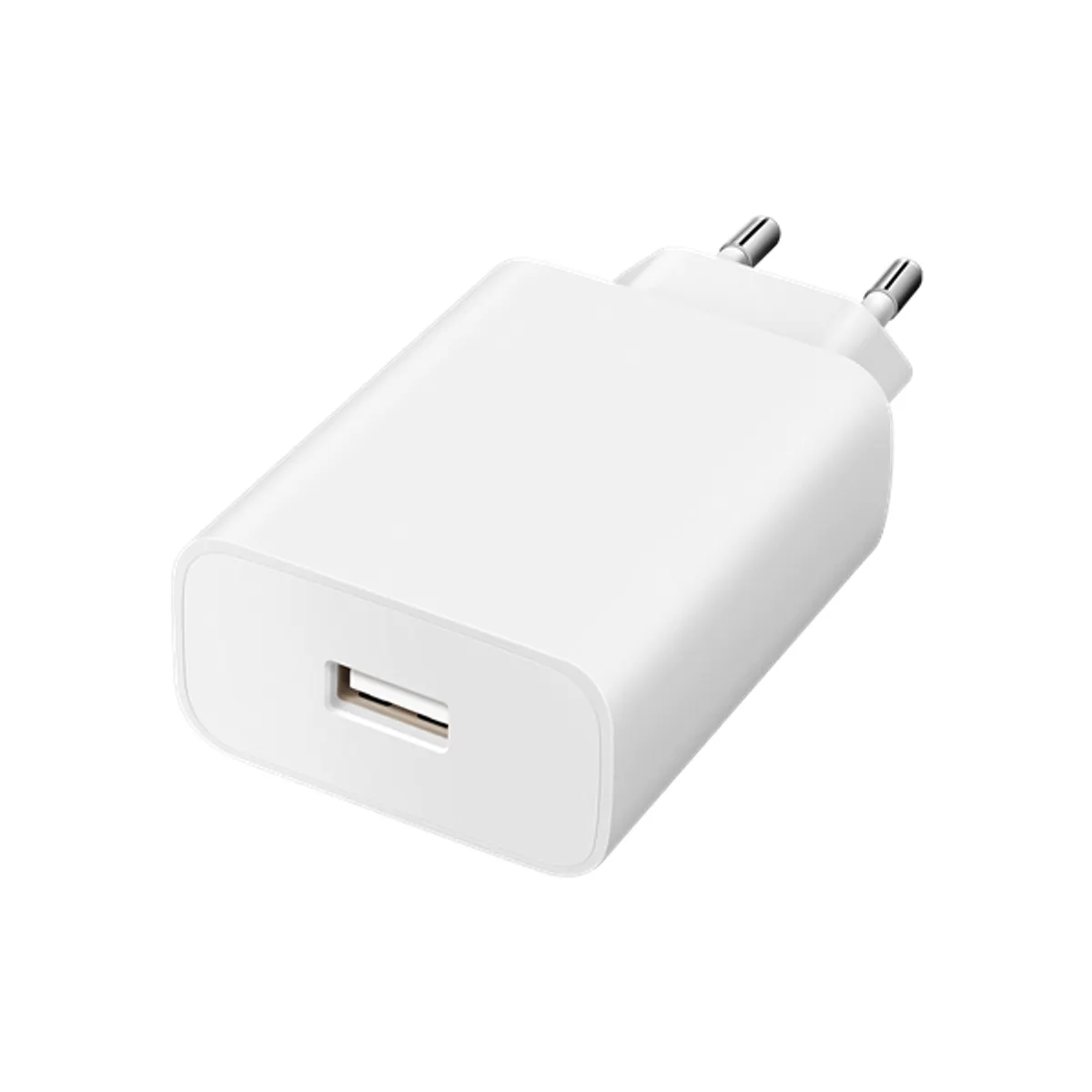 Vivo 5437102 90W fehér hálózati töltő #3