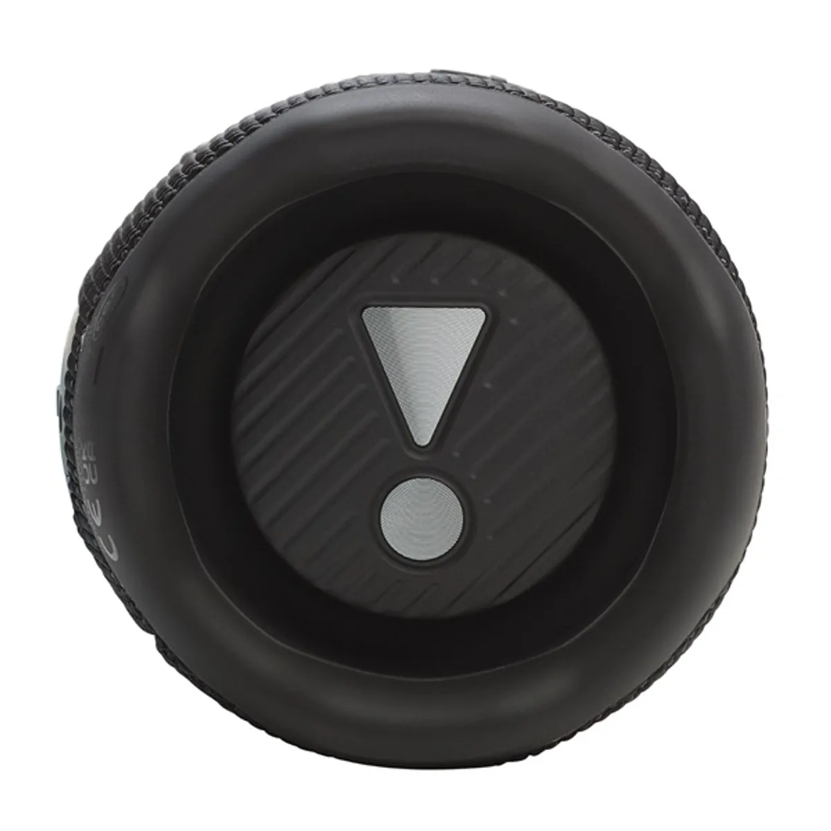 JBL FLIP 7 fekete Bluetooth hangszóró #3