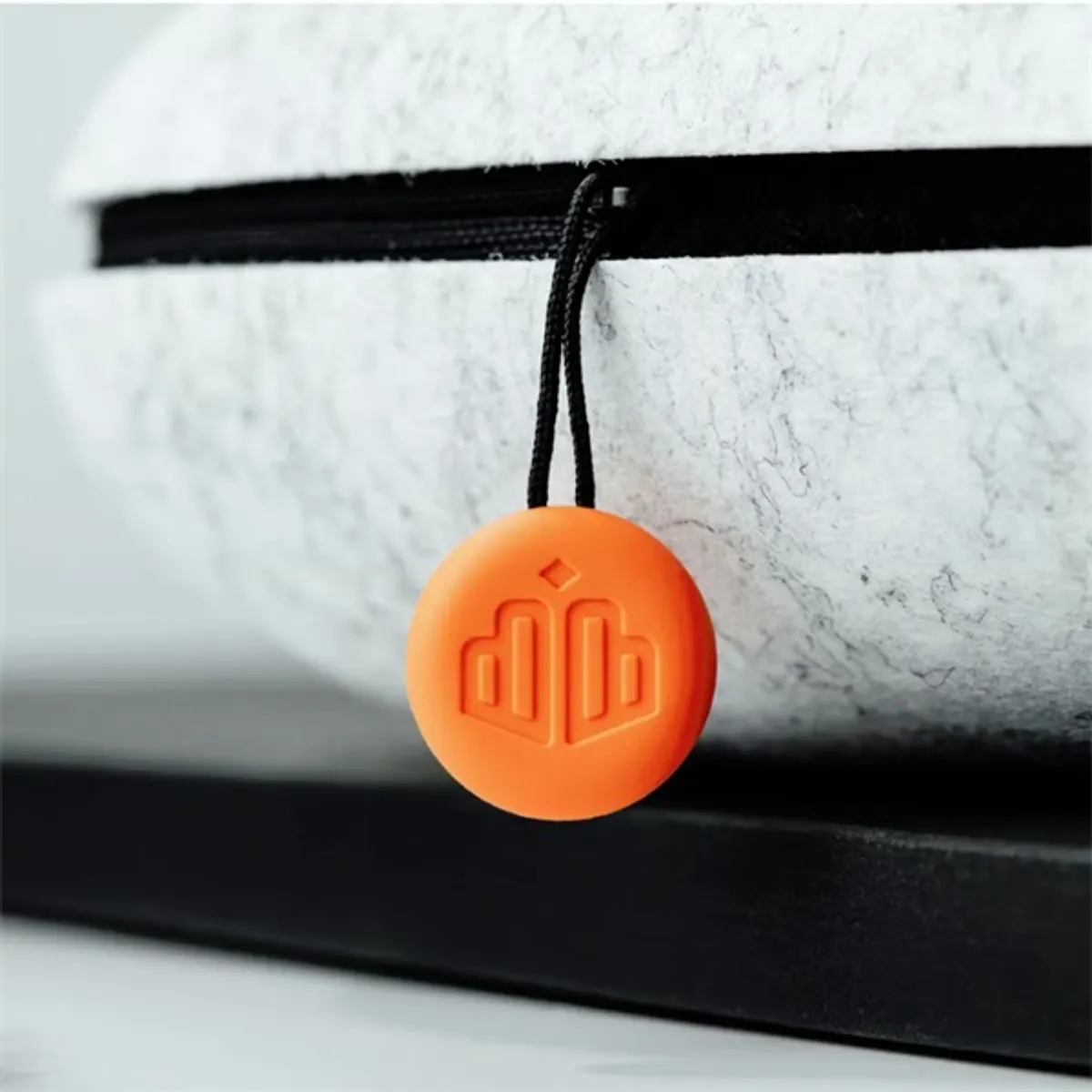 Backbone BB-CC-01-W-S One PlayStation Edition szürke hordtáska #6