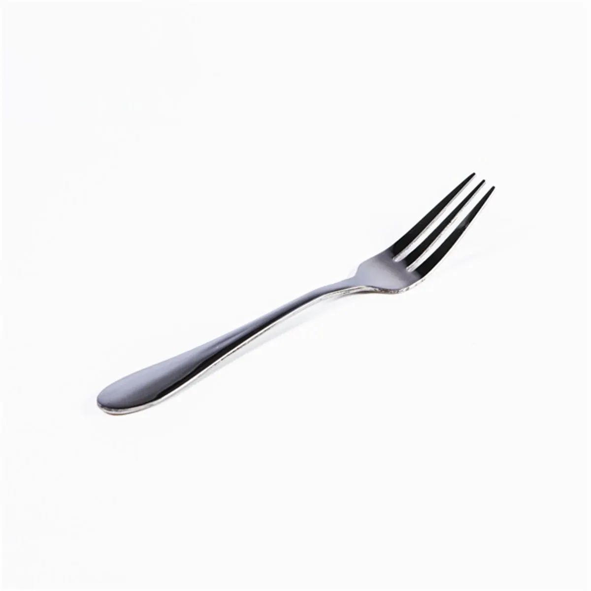 TOO KT-405 CF Spark ezüst desszert villa #1