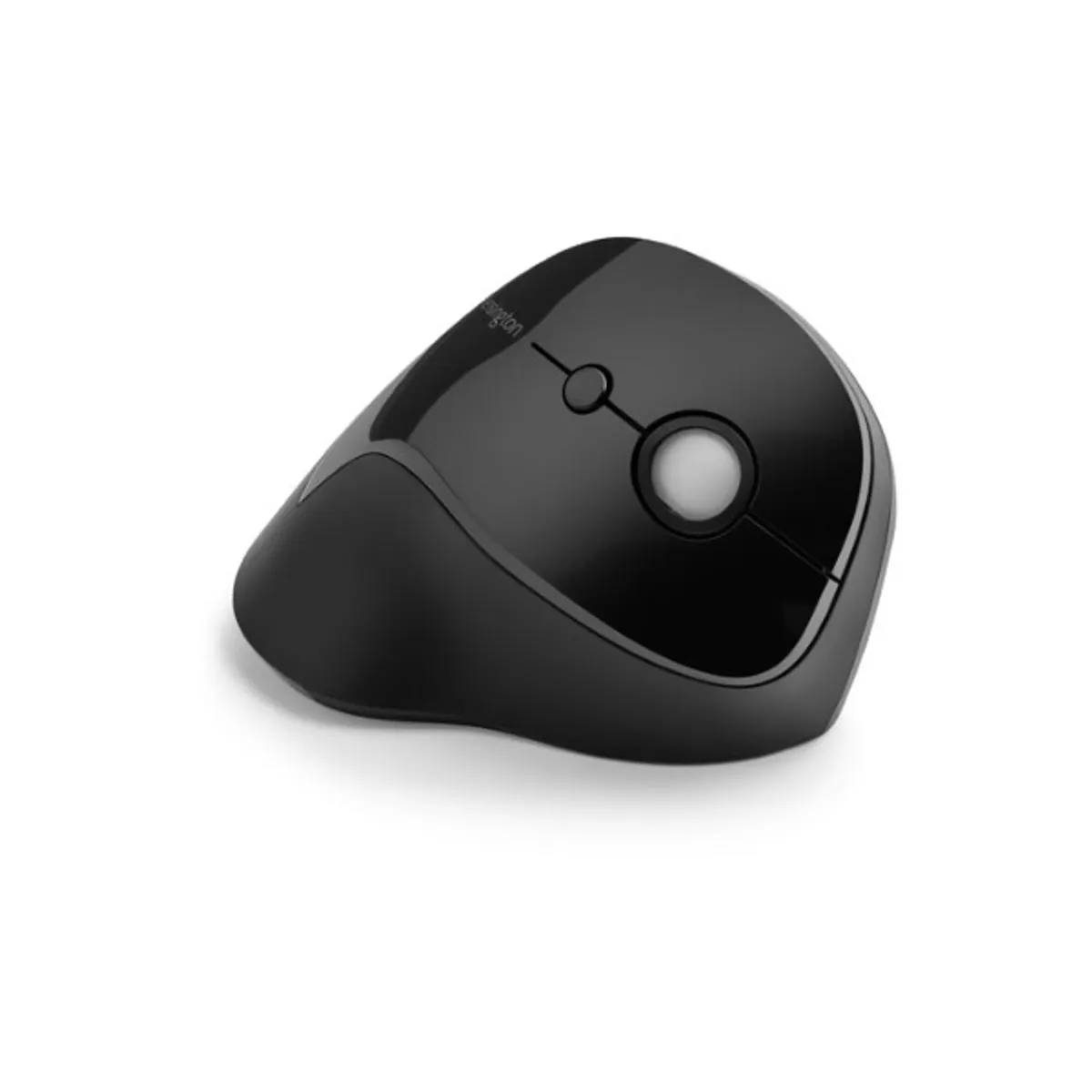 Kensington K75501EU Pro Fit Ergo vezeték nélküli vertikális egér #4