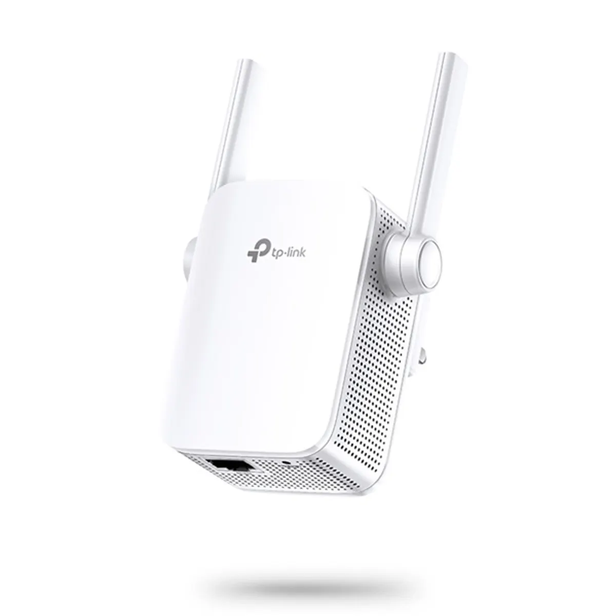 TP-Link RE305 AC1200 Dual Band Vezeték nélküli Range Extender #1