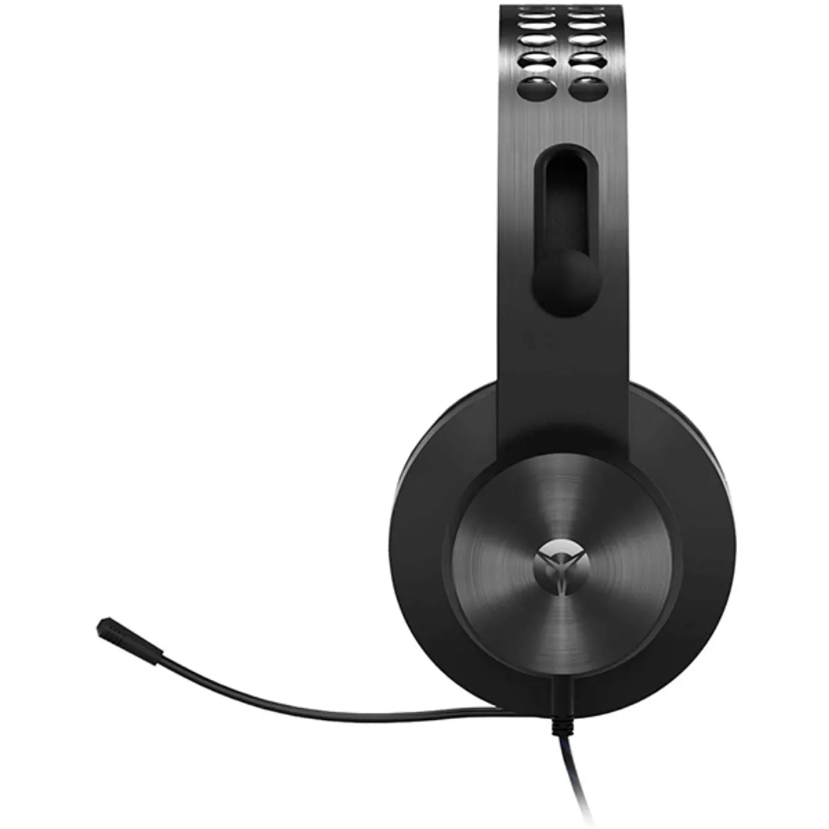 Lenovo Legion H500 Pro 7.1 Surround gamer headset #3