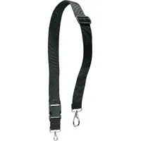 Bosch UniversalHedgePole 18 teleszkópos akkumulátoros sövényvágó #3