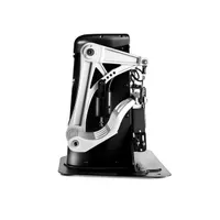 Thrustmaster 2960809 TPR Pendular Rudder pedálszett #4