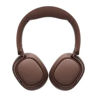 Edifier ES850NB Evo Space ANC vezeték nélküli barna fejhallgató #3