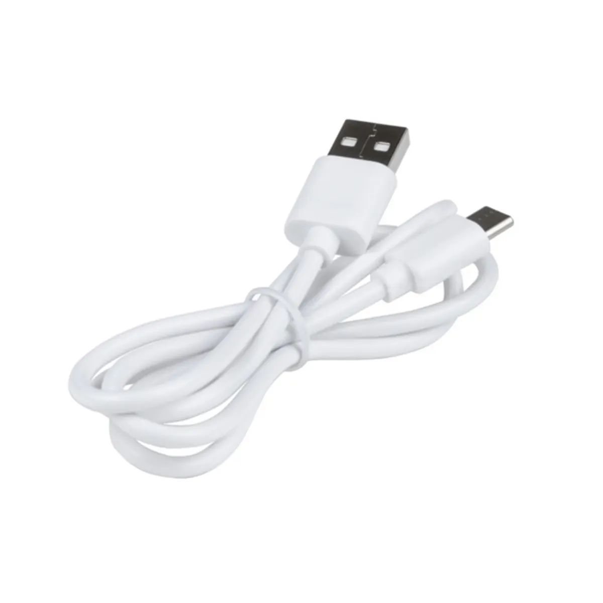 BigBen 2807367 PS5 V2 Dual fehér töltőállomás #3