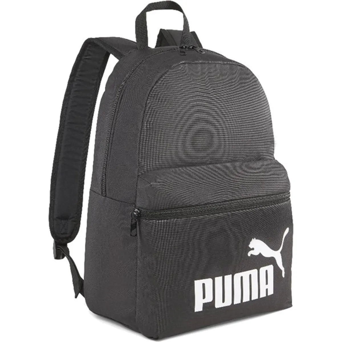 Puma 24 7994301 fekete hátizsák #1