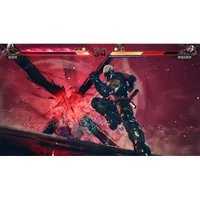 Tekken 8 Ultimate Edition Xbox Series X játékszoftver #4