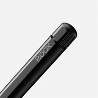 Onyx BOOX Pen 2 Pro (Note Air2/Note5/Max Lumi2/TabUltra)E-book olvasó érintőceruza #5