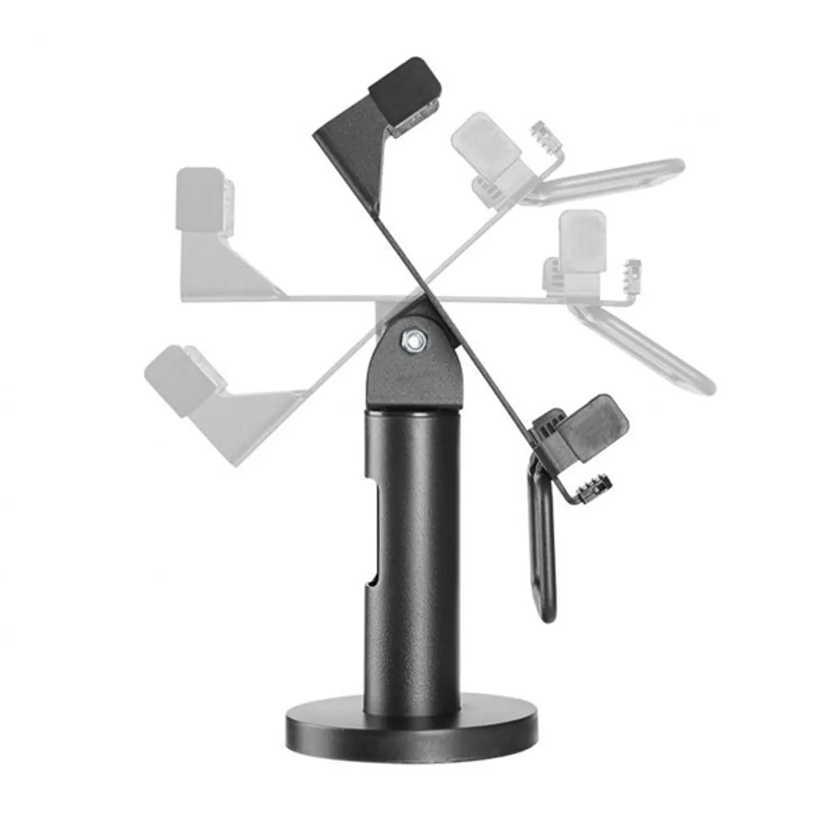 Sbox PTM-03 POS terminal tartó #2