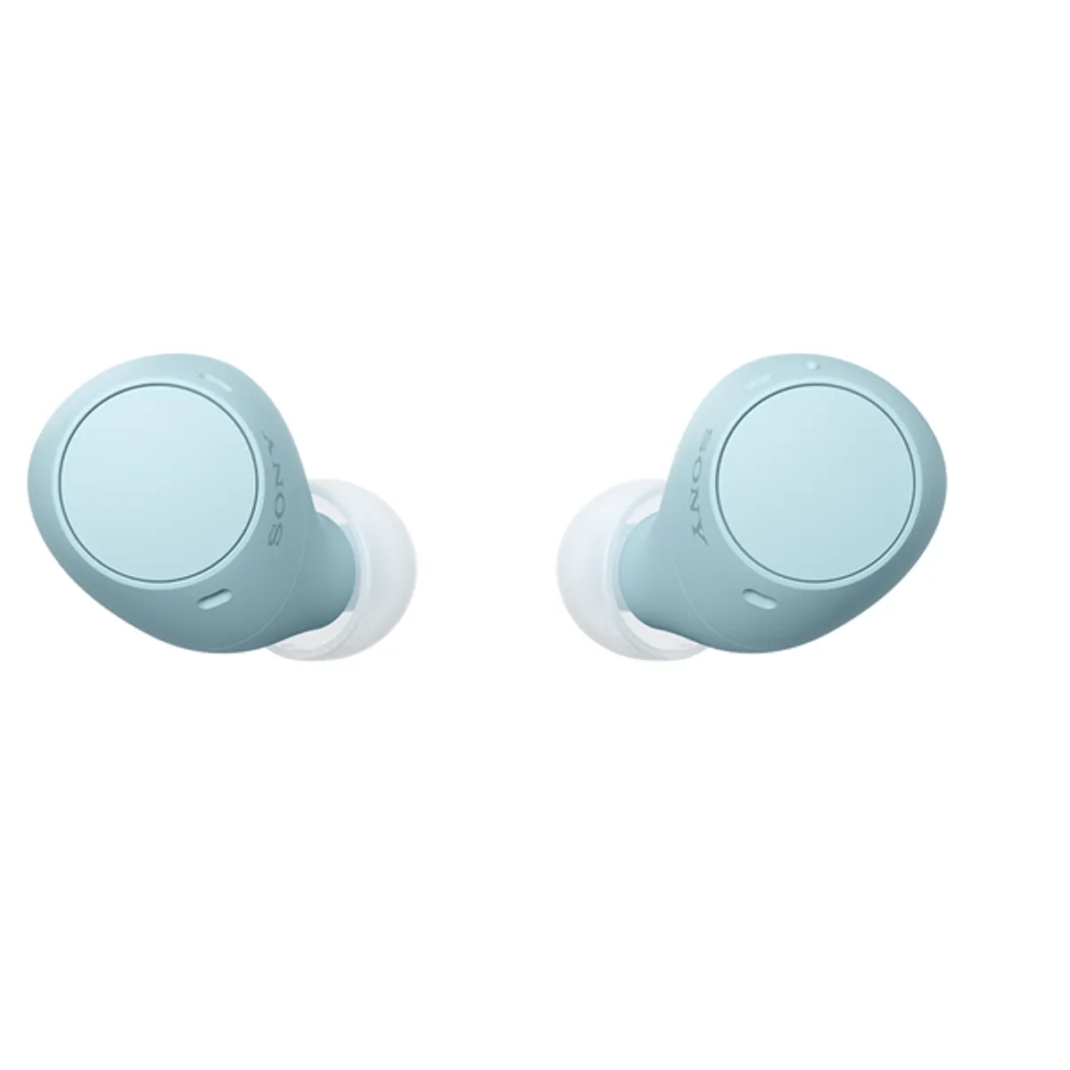 Sony WFC510L.CE7 True Wireless Bluetooth kék fülhallgató #3