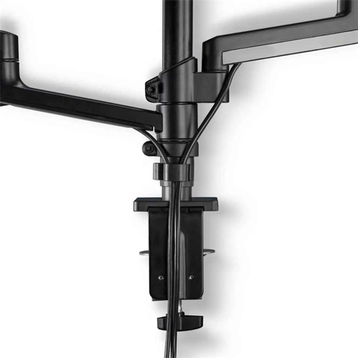 Hama 4663 4 karos streaming monitor tartó #6