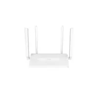 IMOU HR12F kétsávos AC1200 Wi-Fi 5 fehér router
