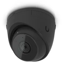 Ubiquiti UniFi UVC-G5-Turret-Ultra-B UniFi kültéri/beltéri 4MP 2K fekete IP kamera