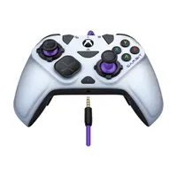 PDP 049-006-EU Victrix Gambit Xbox Series X|S/Xbox One/PC eSport vezetékes kontroller #2