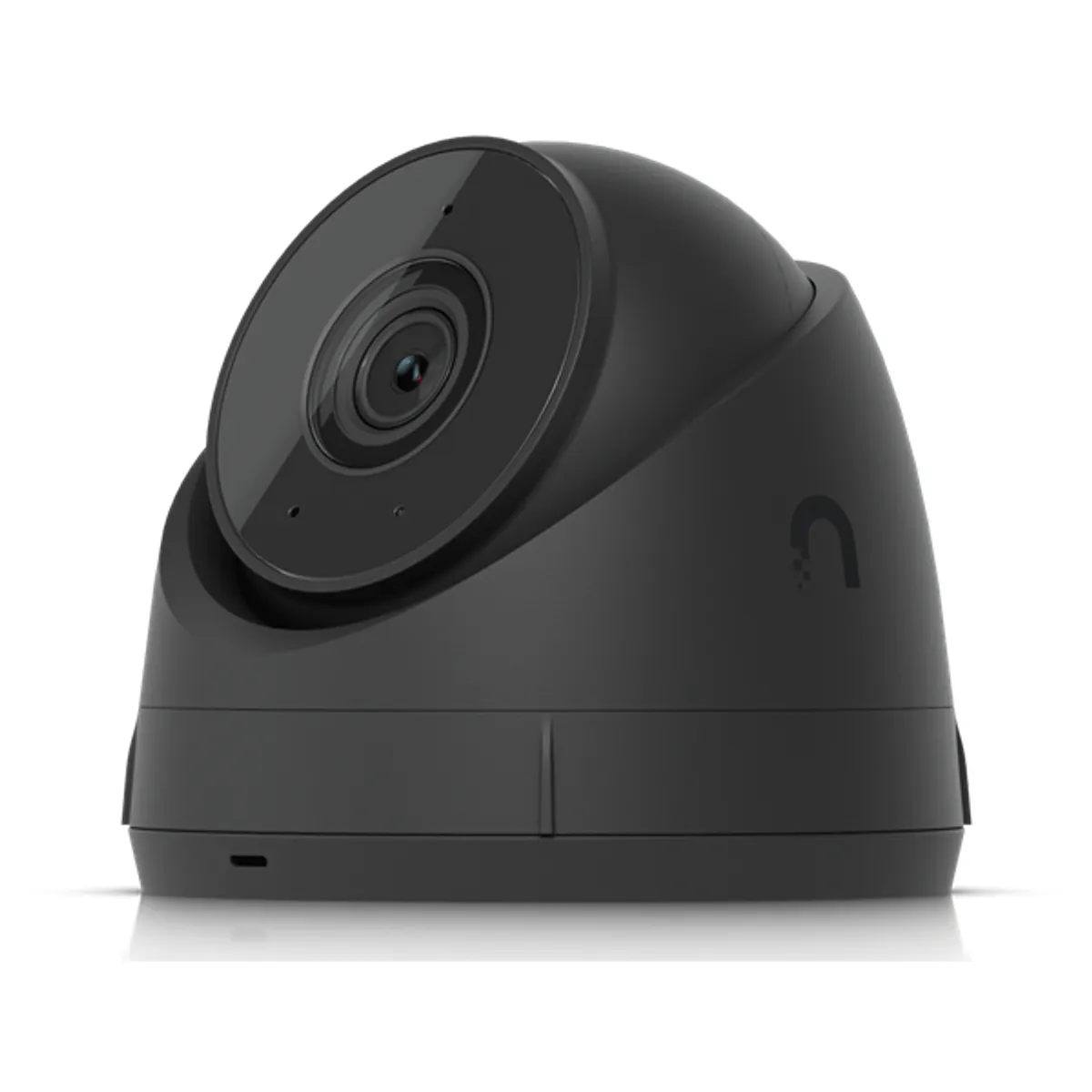 Ubiquiti UniFi UVC-G5-Turret-Ultra-B UniFi kültéri/beltéri 4MP 2K fekete IP kamera #2