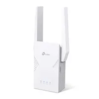 TP-LINK RE225BE BE3600 Wi-Fi 7 hatótávnövelő - R #3