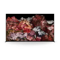 Sony 75" XR75X95LPAEP 4K UHD Smart Mini LED TV