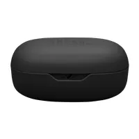 JBL Wave Flex 2 True Wireless Bluetooth fekete fülhallgató #6