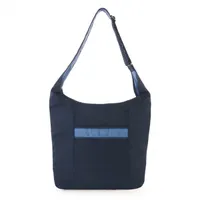 Tucano BPSL-BK Piú 15" fekete női notebook válltáska #2