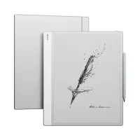 Onyx BOOX Note Max 13,3" 6GB/128GB Dual-WiFi/BT  E-Book olvasó #4