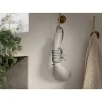 Electrolux E7HS2-6UG Refine 700 szürke kézi ruhagőzölő #9