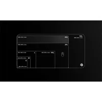 SteelSeries QCK 4XL ETAIL gamer egérpad #5