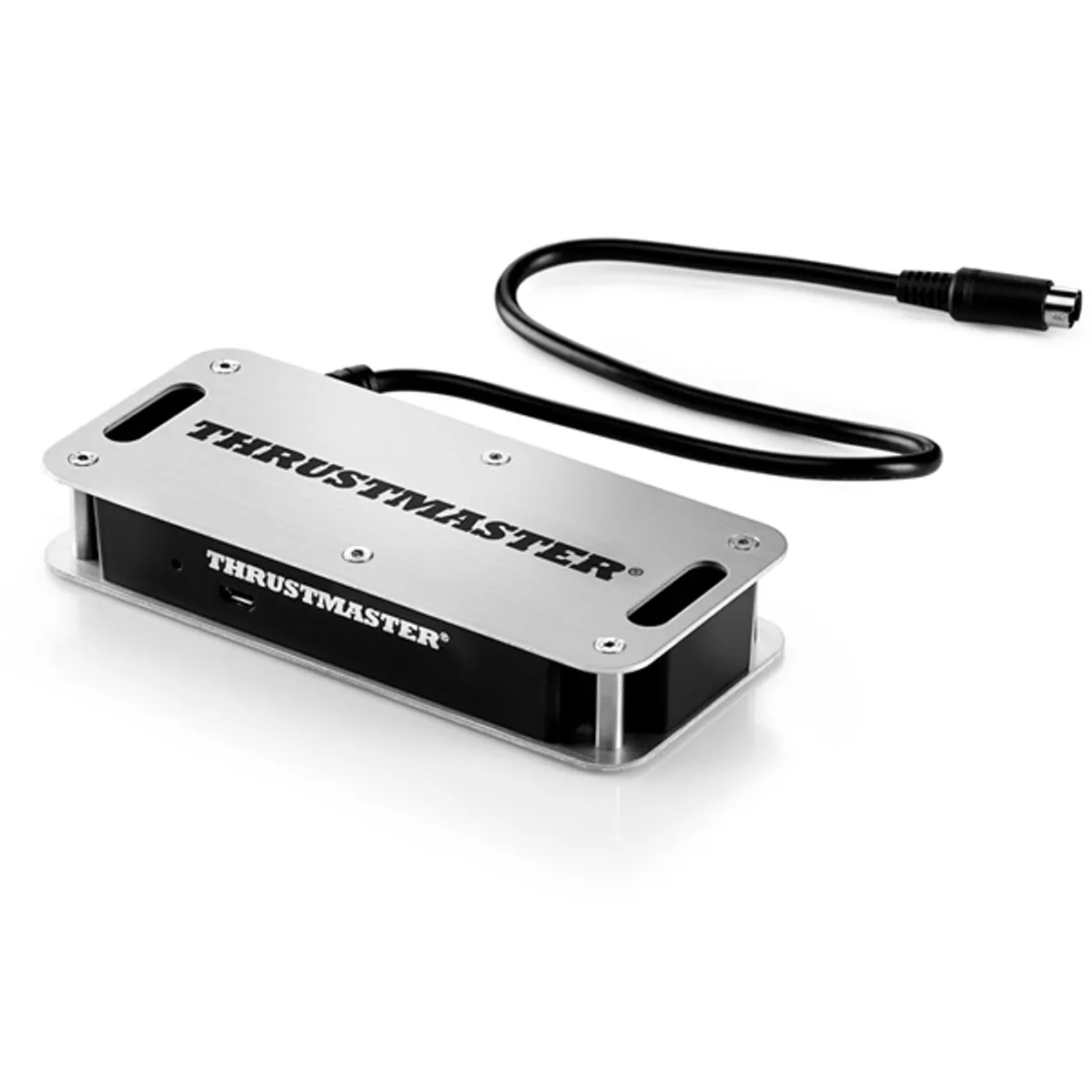 Thrustmaster 4060091 TM Sim HUB kormány kiegésztő #1