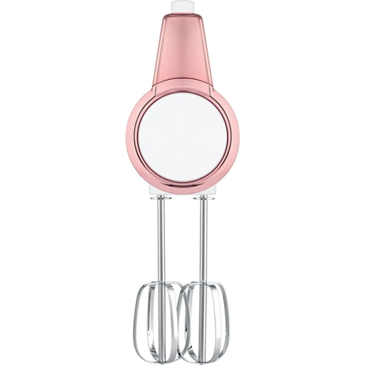 Sencor SHM 9000WH fehér akkumulátoros kézi mixer #5