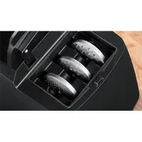 Bosch MFW68660 húsdaráló #8